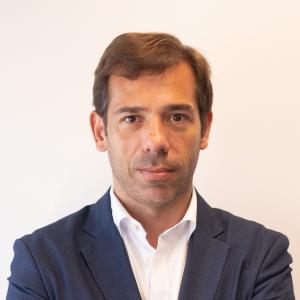 Andre Campos