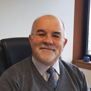 Fernando Ramos