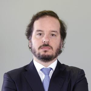 Jose Pedro Freitas