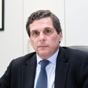 Pedro Vieira Neve